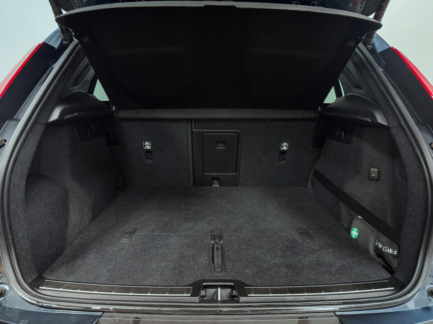 Used Volvo XC40 2019 for sale - 76284417: Photo 12