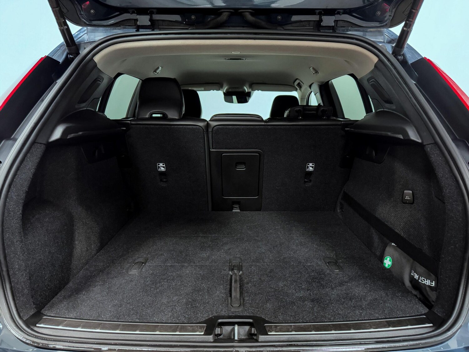 Used Volvo XC40 2019 for sale - 76284417: Photo 13