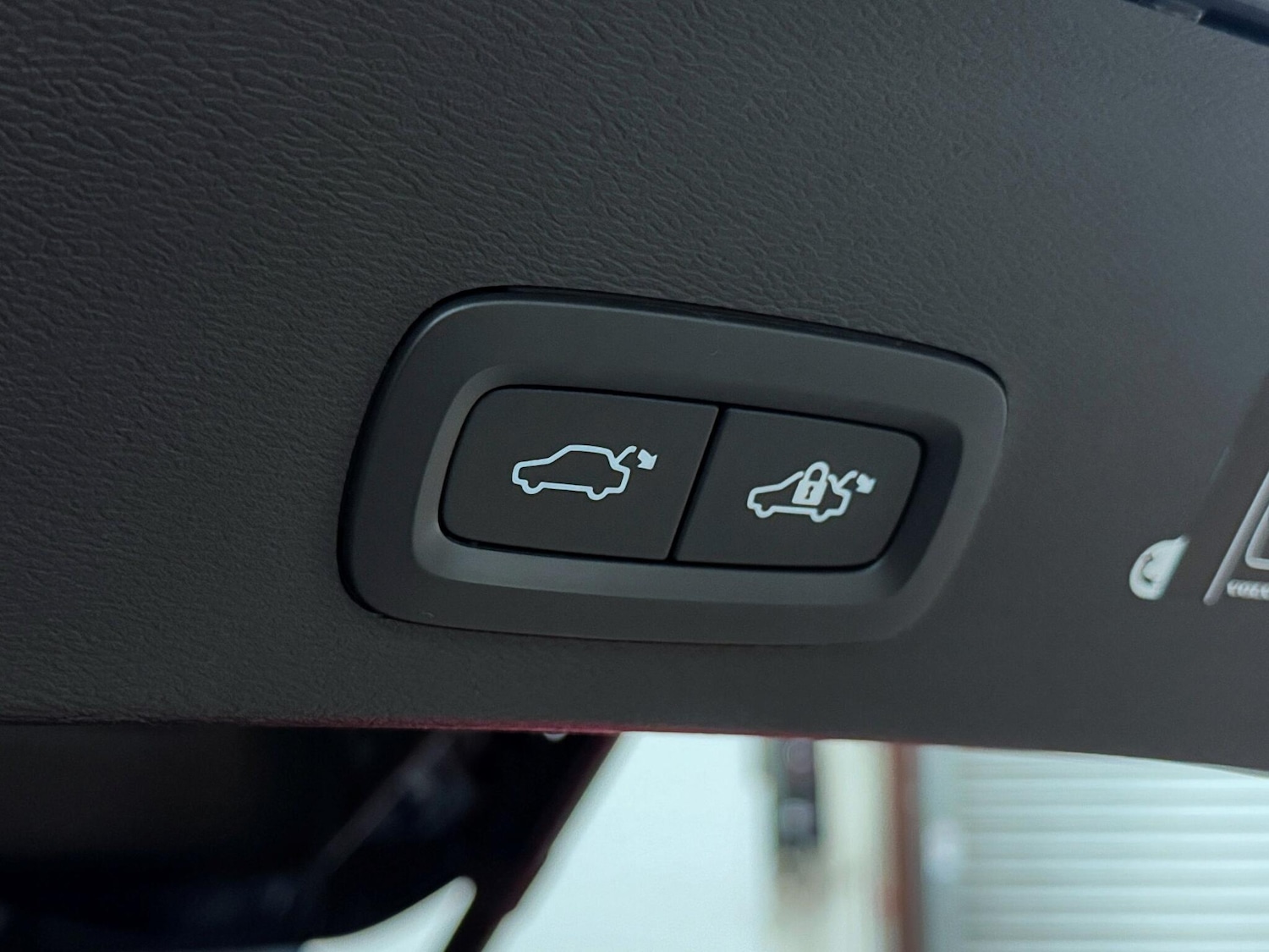 Used Volvo XC40 2019 for sale - 76284417: Photo 16