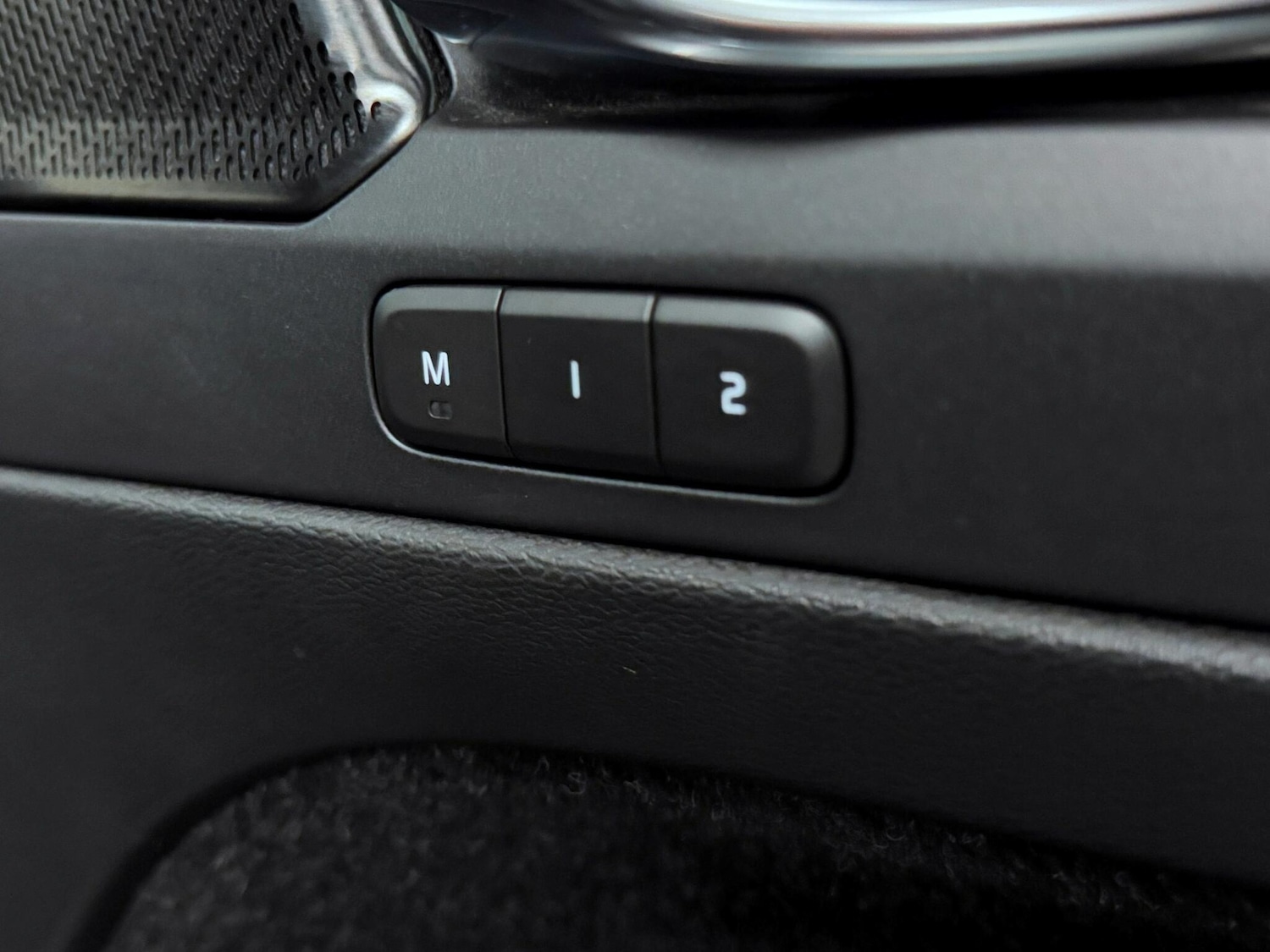 Used Volvo XC40 2019 for sale - 76284417: Photo 19