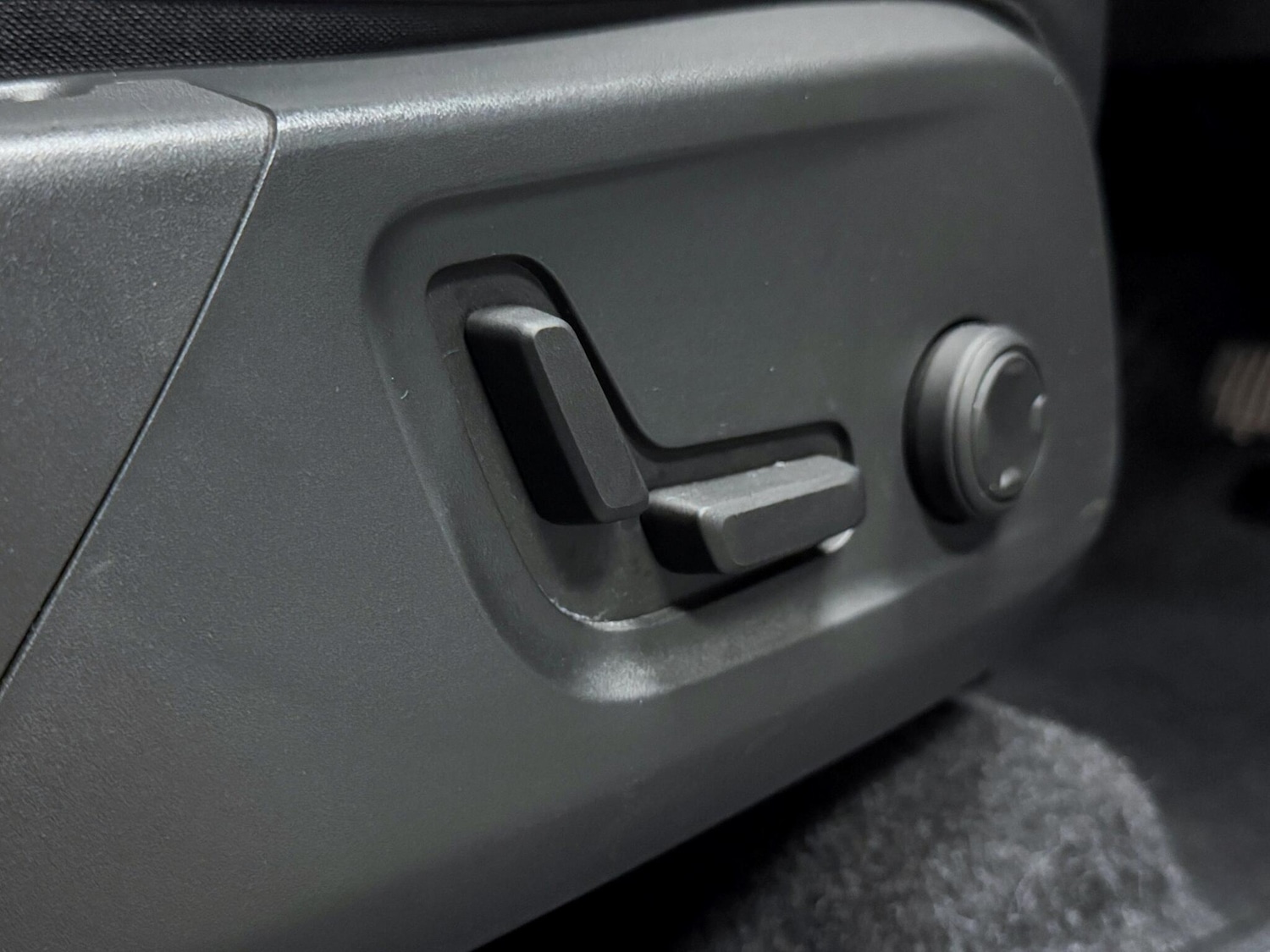 Used Volvo XC40 2019 for sale - 76284417: Photo 22