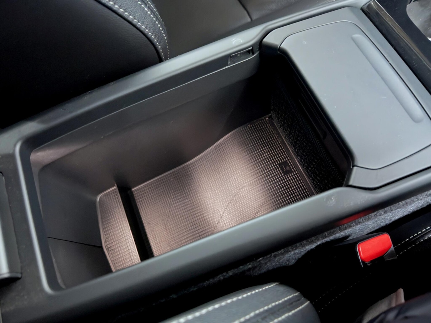 Used Volvo XC40 2019 for sale - 76284417: Photo 32