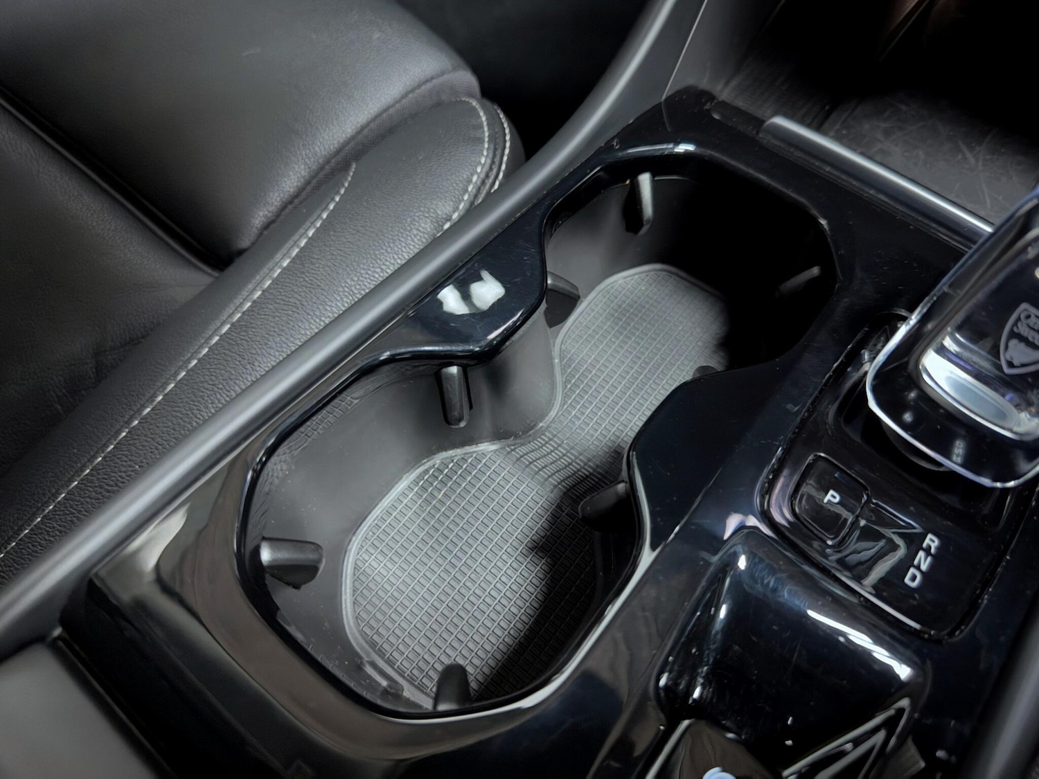 Used Volvo XC40 2019 for sale - 76284417: Photo 33