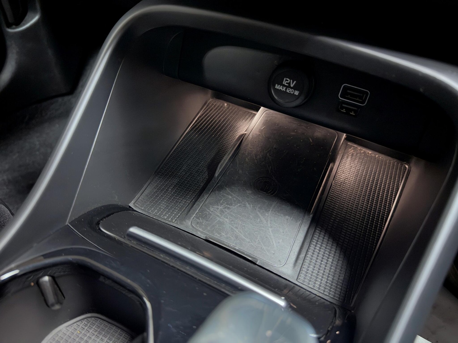 Used Volvo XC40 2019 for sale - 76284417: Photo 35