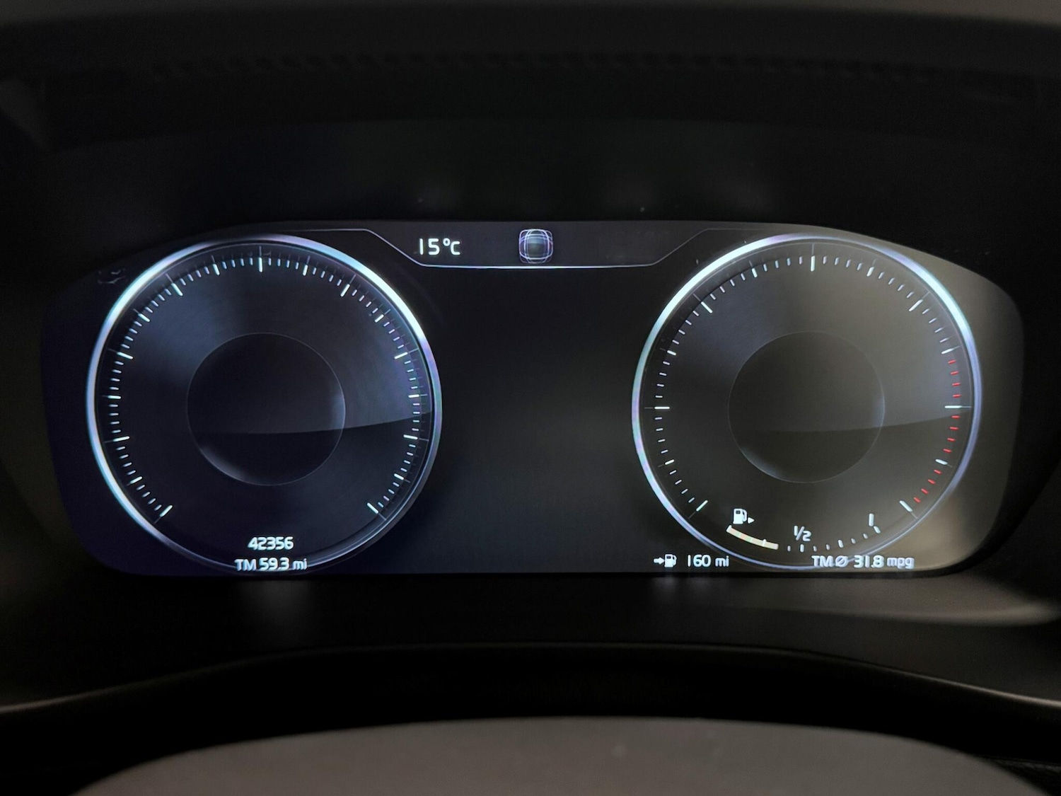 Used Volvo XC40 2019 for sale - 76284417: Photo 41