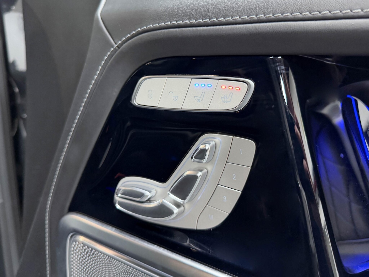 Used Mercedes-Benz G Class 2020 for sale - 76349806: Photo 14