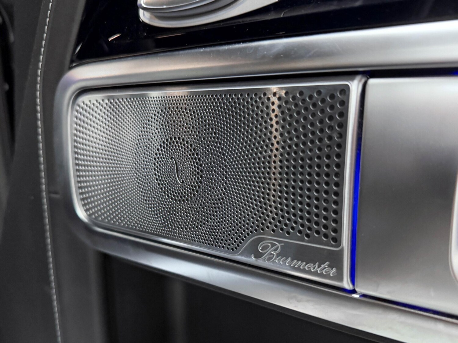 Used Mercedes-Benz G Class 2020 for sale - 76349806: Photo 16