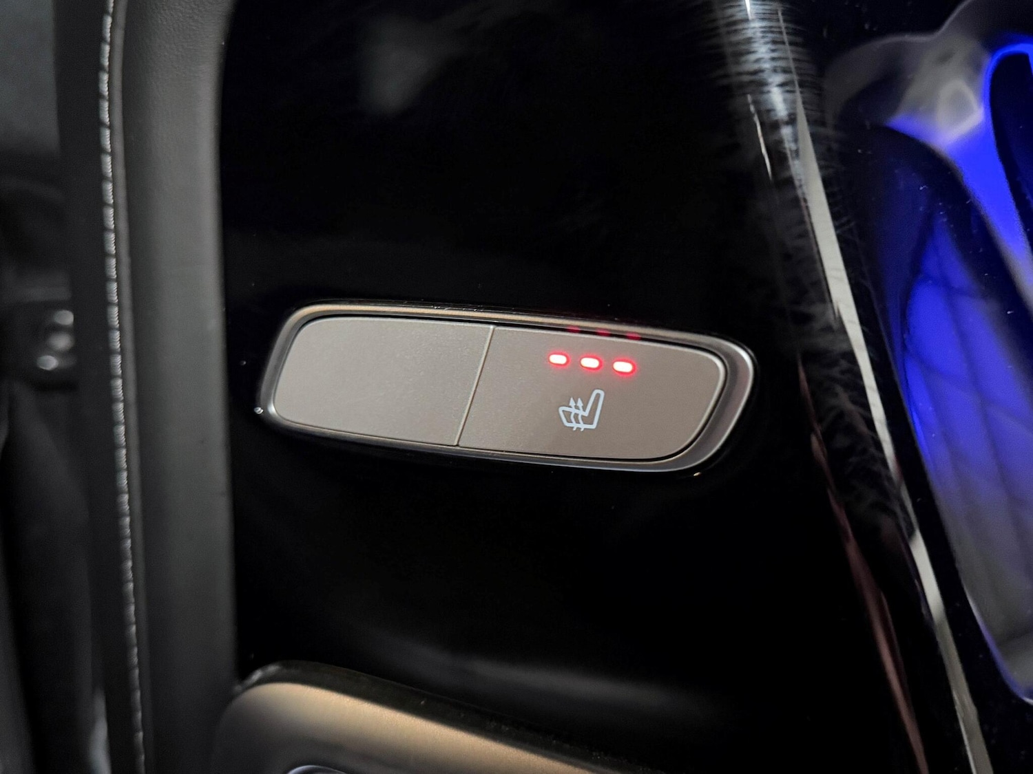 Used Mercedes-Benz G Class 2020 for sale - 76349806: Photo 22