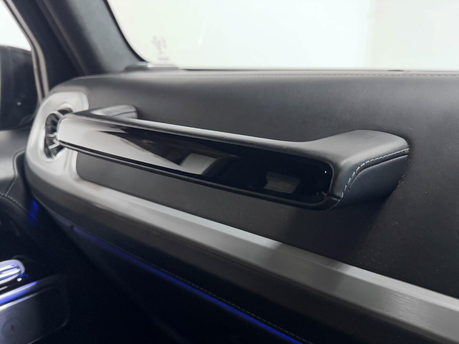 Used Mercedes-Benz G Class 2020 for sale - 76349806: Photo 26