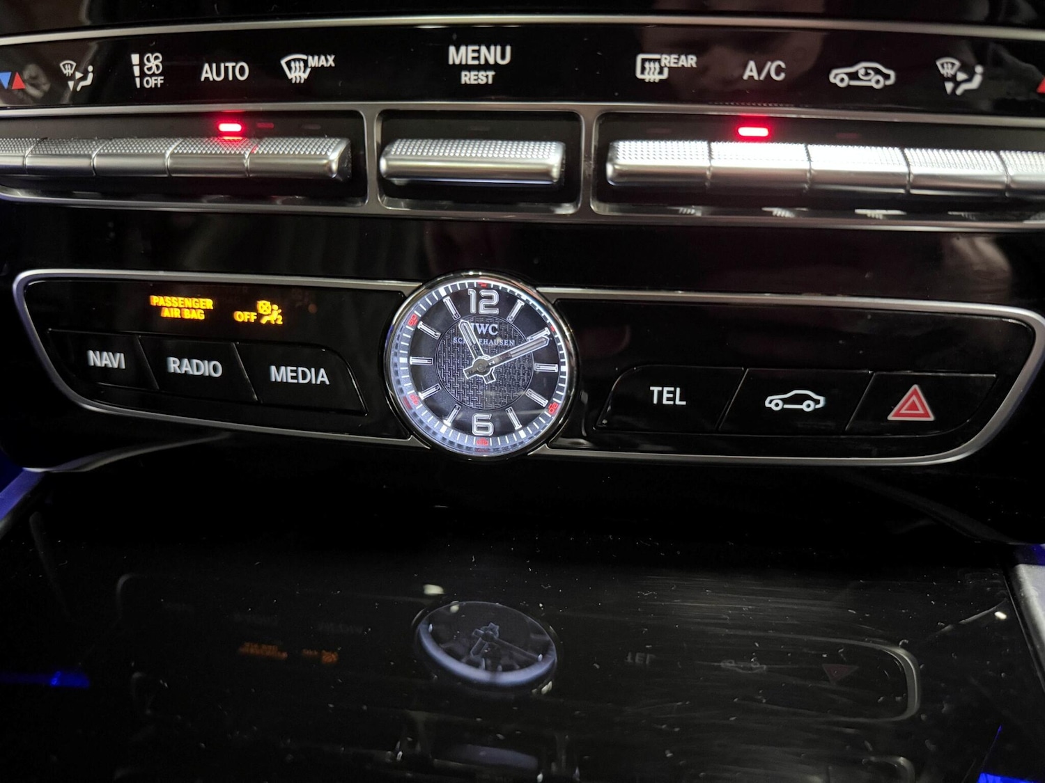 Used Mercedes-Benz G Class 2020 for sale - 76349806: Photo 28