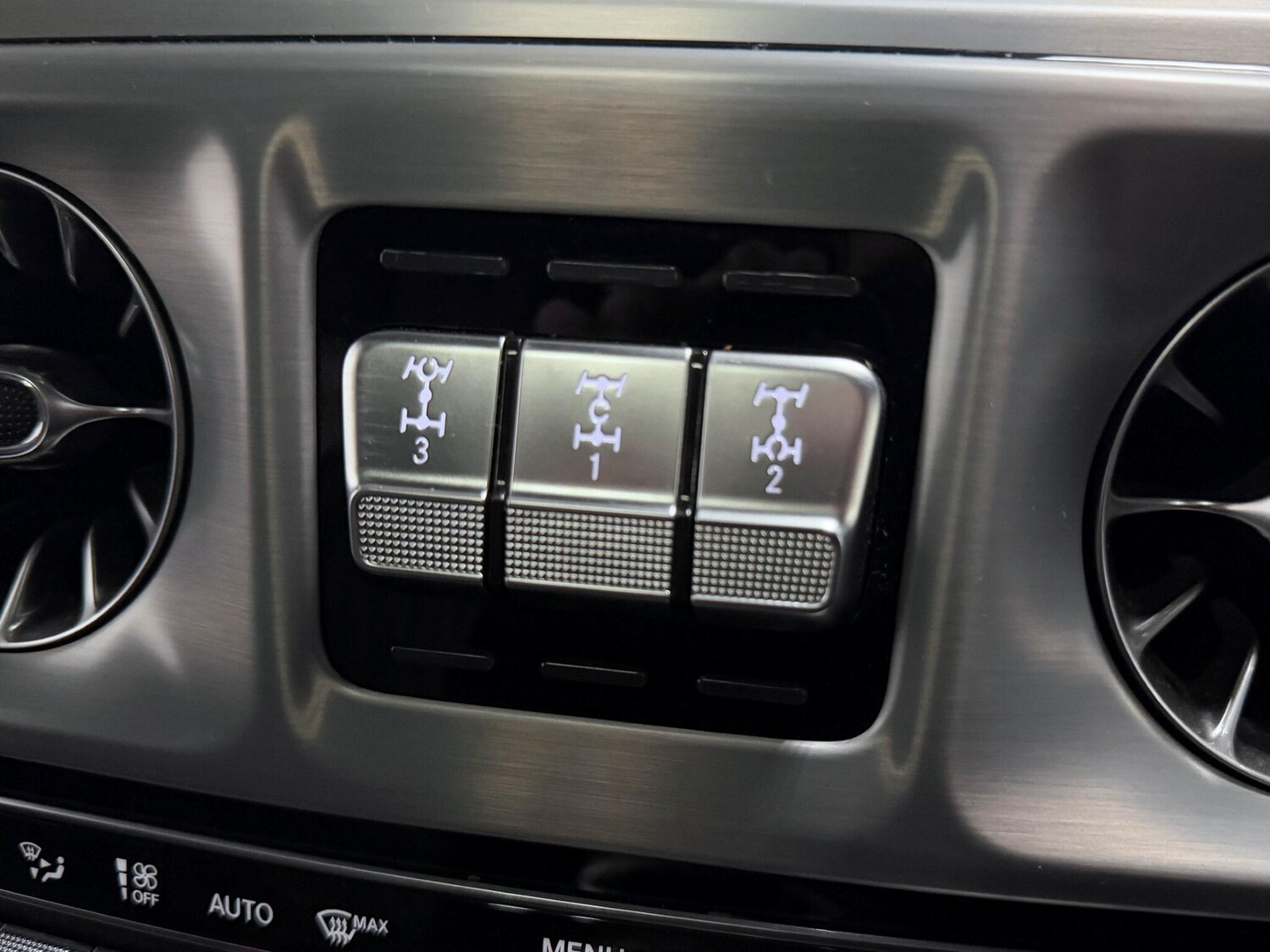 Used Mercedes-Benz G Class 2020 for sale - 76349806: Photo 30