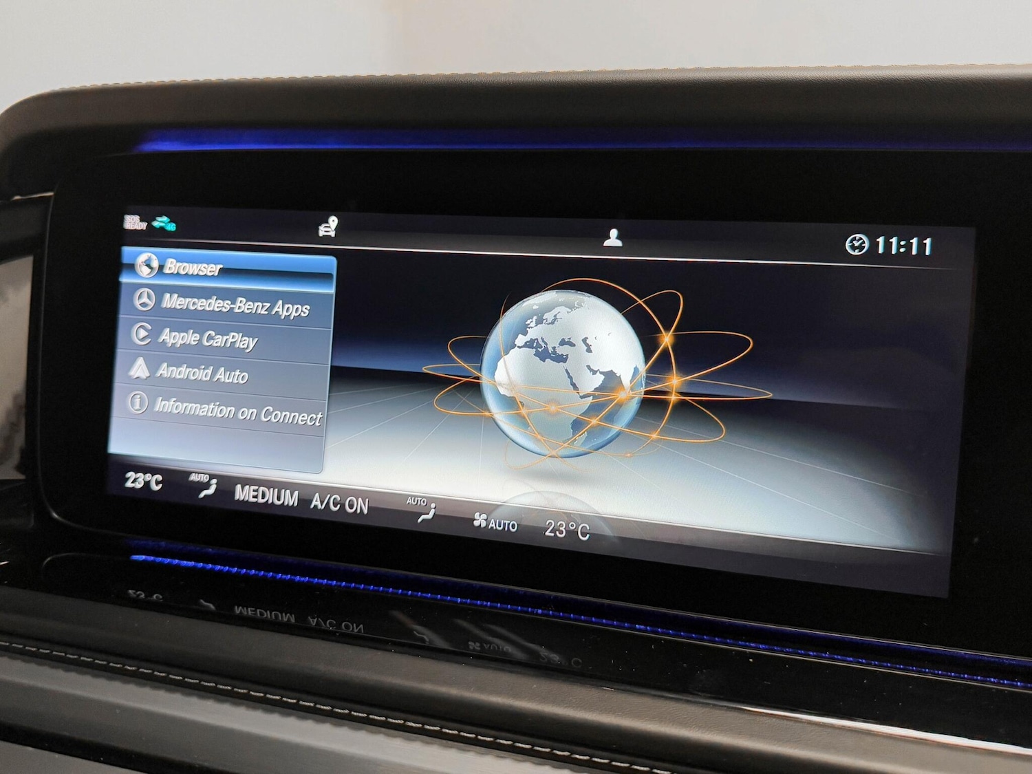 Used Mercedes-Benz G Class 2020 for sale - 76349806: Photo 37