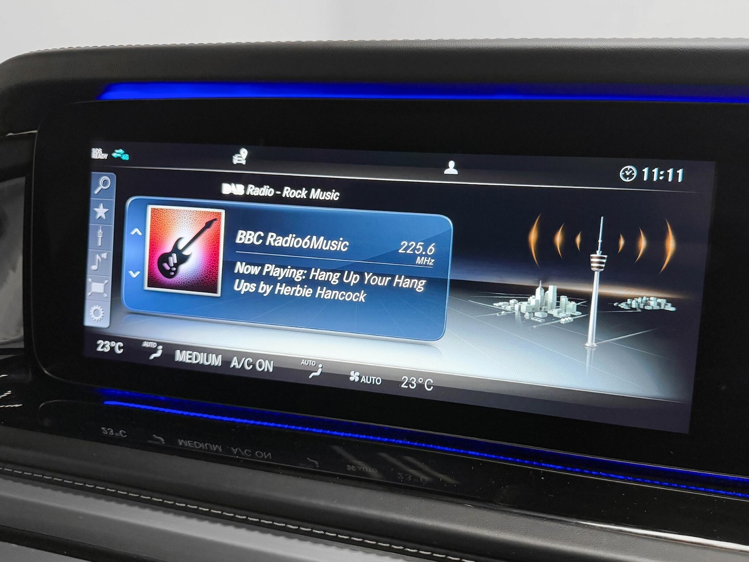 Used Mercedes-Benz G Class 2020 for sale - 76349806: Photo 39