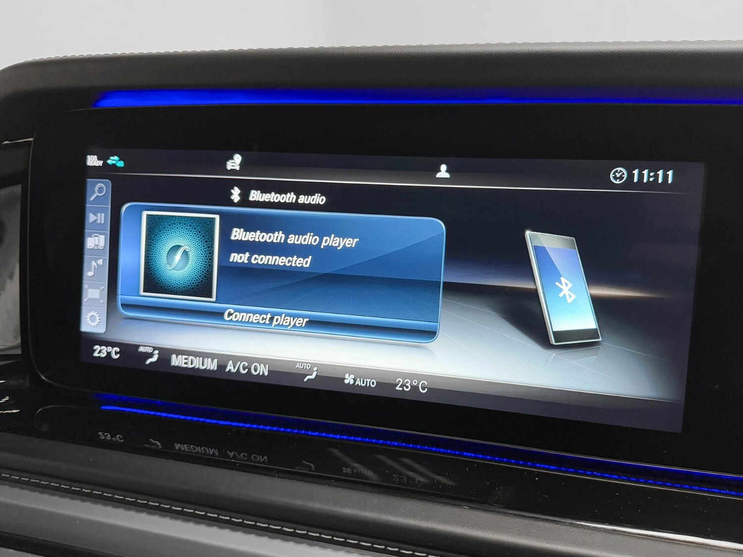 Used Mercedes-Benz G Class 2020 for sale - 76349806: Photo 40