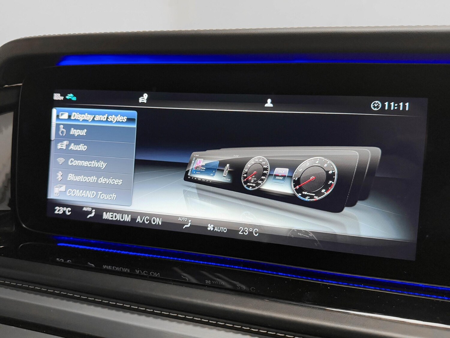 Used Mercedes-Benz G Class 2020 for sale - 76349806: Photo 42