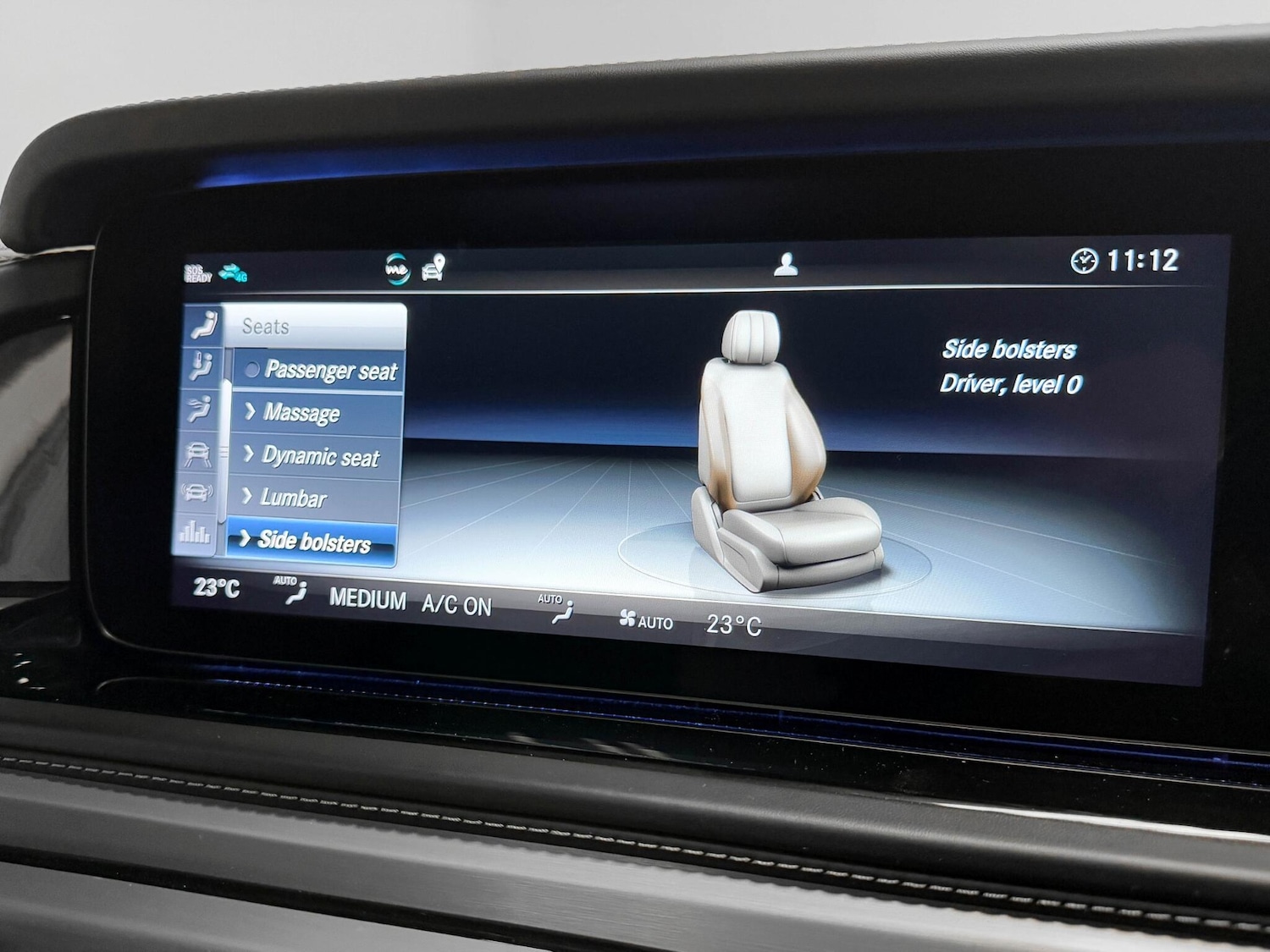 Used Mercedes-Benz G Class 2020 for sale - 76349806: Photo 46