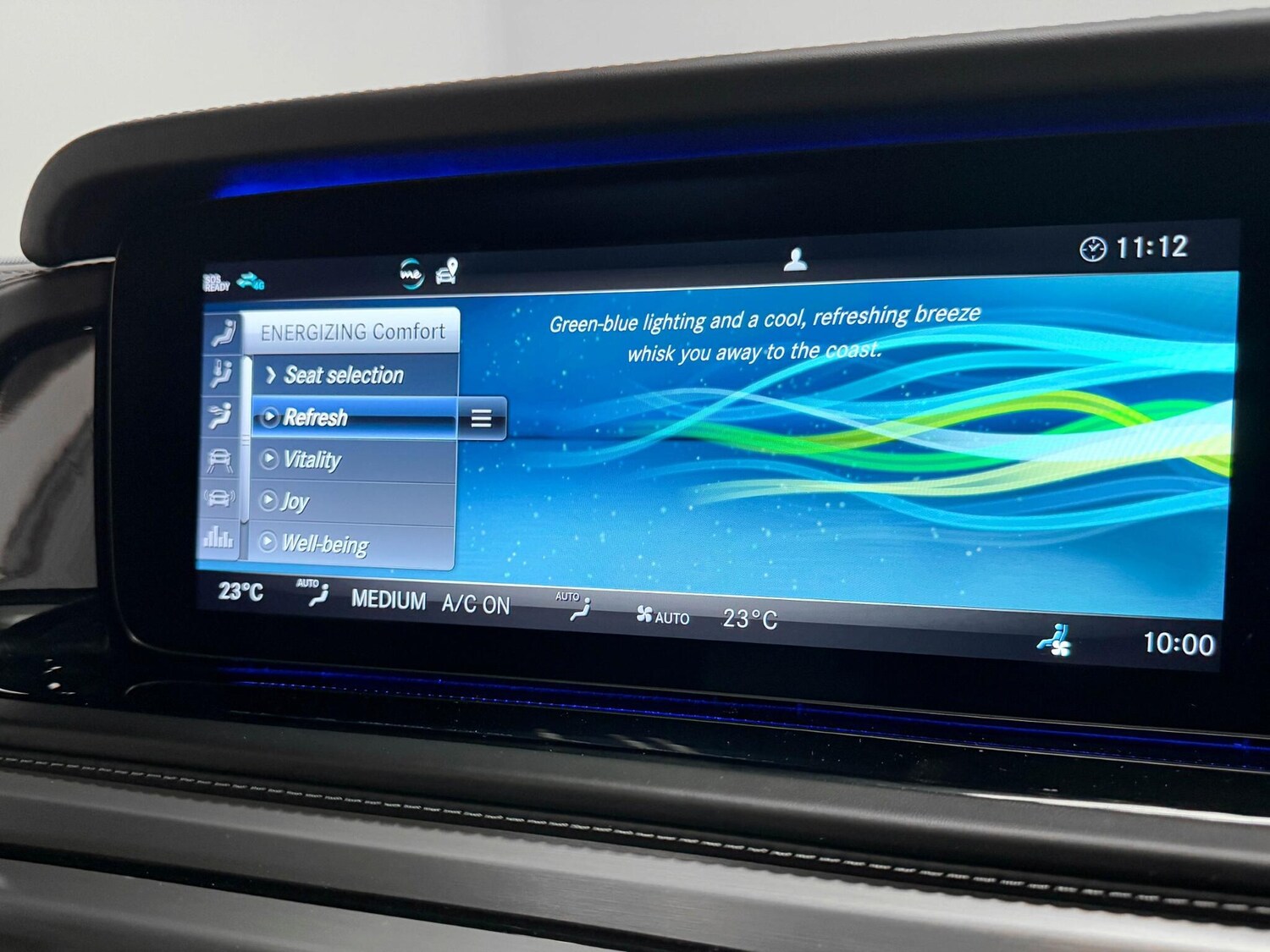 Used Mercedes-Benz G Class 2020 for sale - 76349806: Photo 48