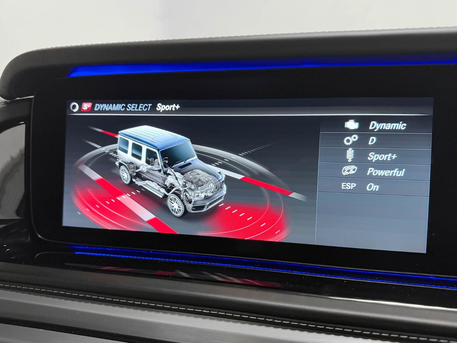 Used Mercedes-Benz G Class 2020 for sale - 76349806: Photo 64