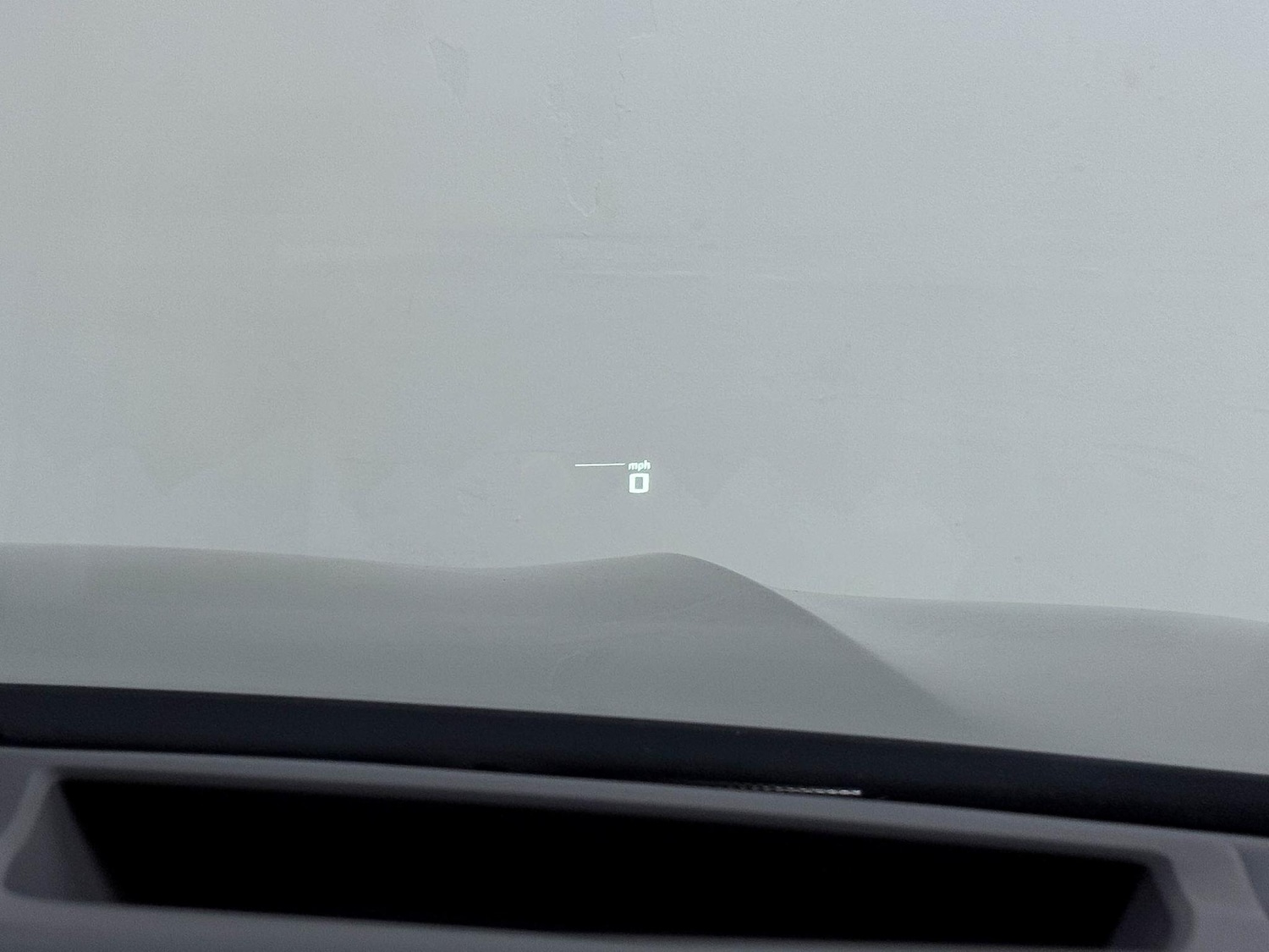 Vehicle 50