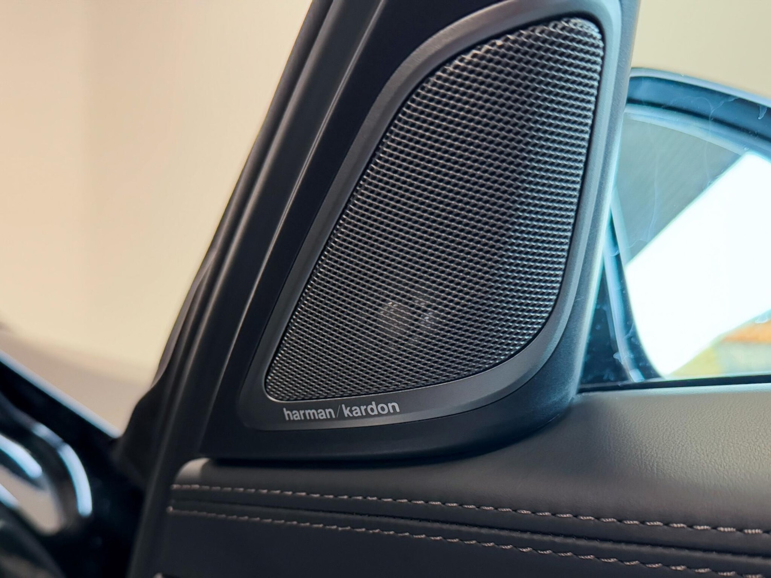 Used BMW 7 Series 2021 for sale - 76613057: Photo 11