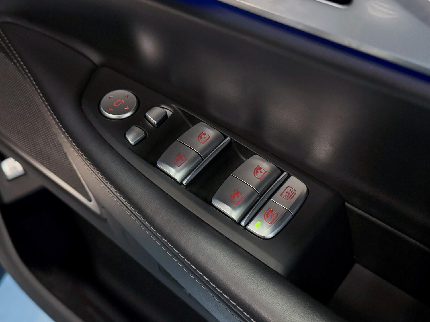 Used BMW 7 Series 2021 for sale - 76613057: Photo 13