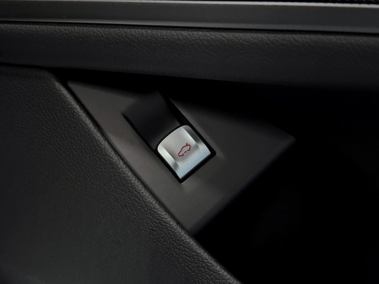 Used BMW 7 Series 2021 for sale - 76613057: Photo 14