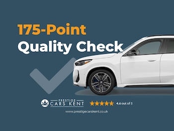 Used Jaguar F-Pace 2023 for sale - 76728729: Photo