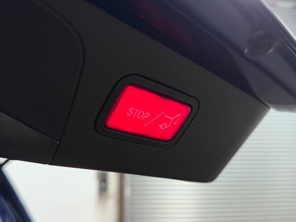 Used Mercedes-Benz GLC 2021 for sale - 75431880: Photo 13