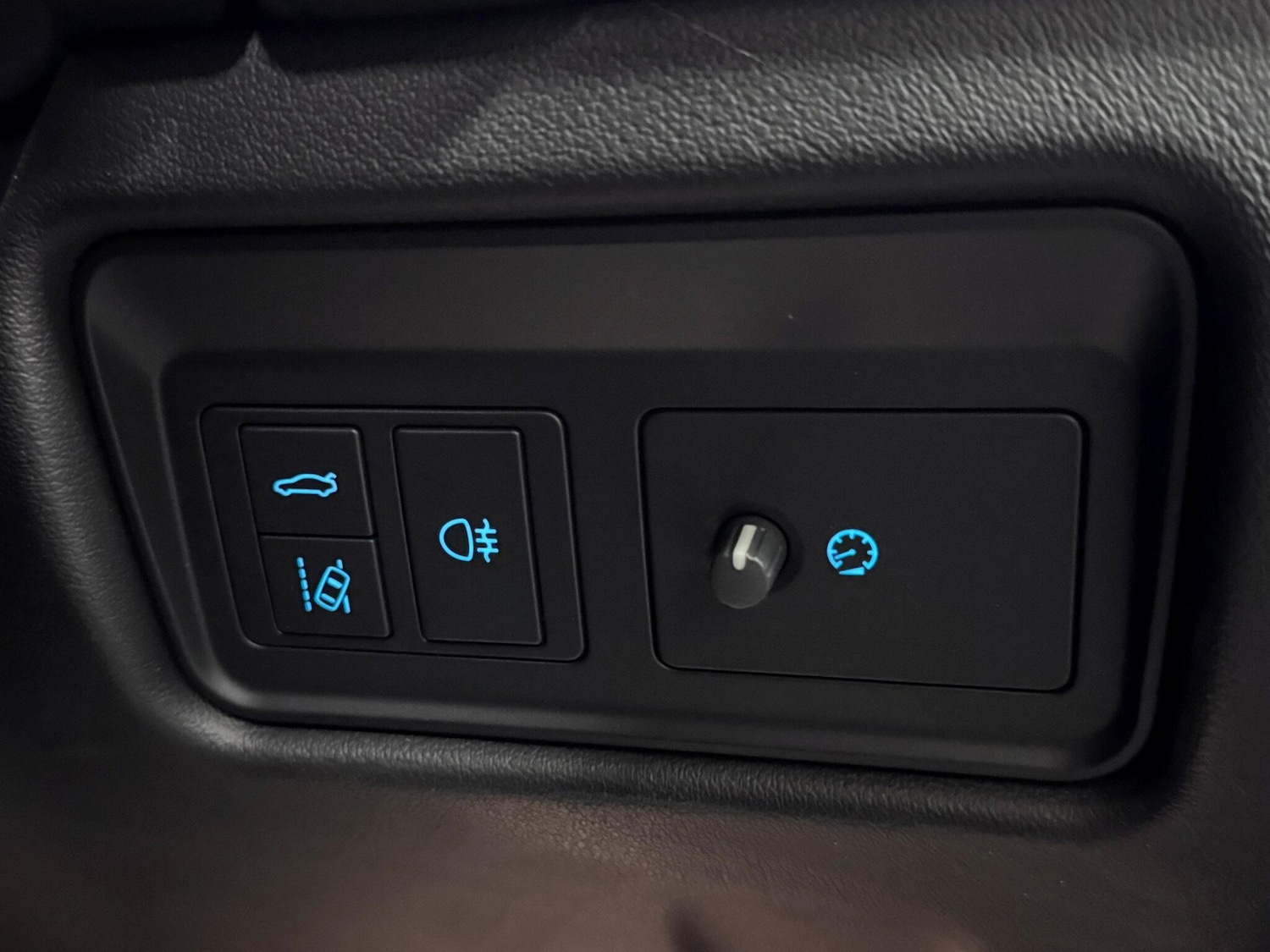 Used Jaguar F-Type 2023 for sale - 76689665: Photo 19