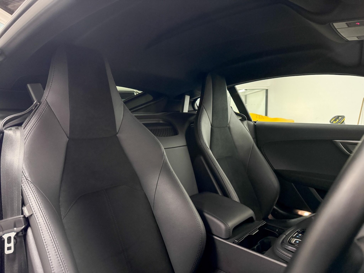 Used Jaguar F-Type 2023 for sale - 76689665: Photo 22