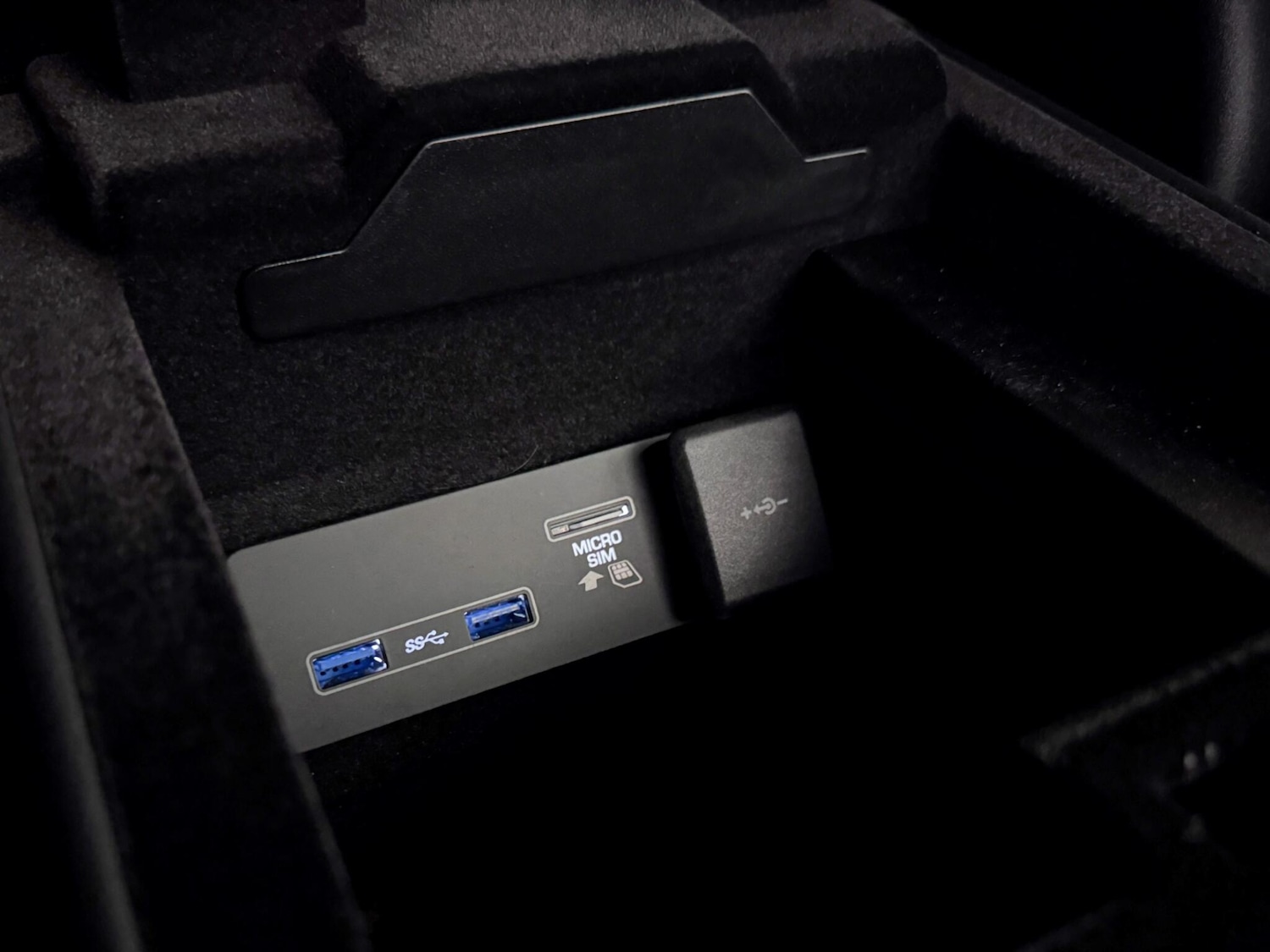 Used Jaguar F-Type 2023 for sale - 76689665: Photo 26