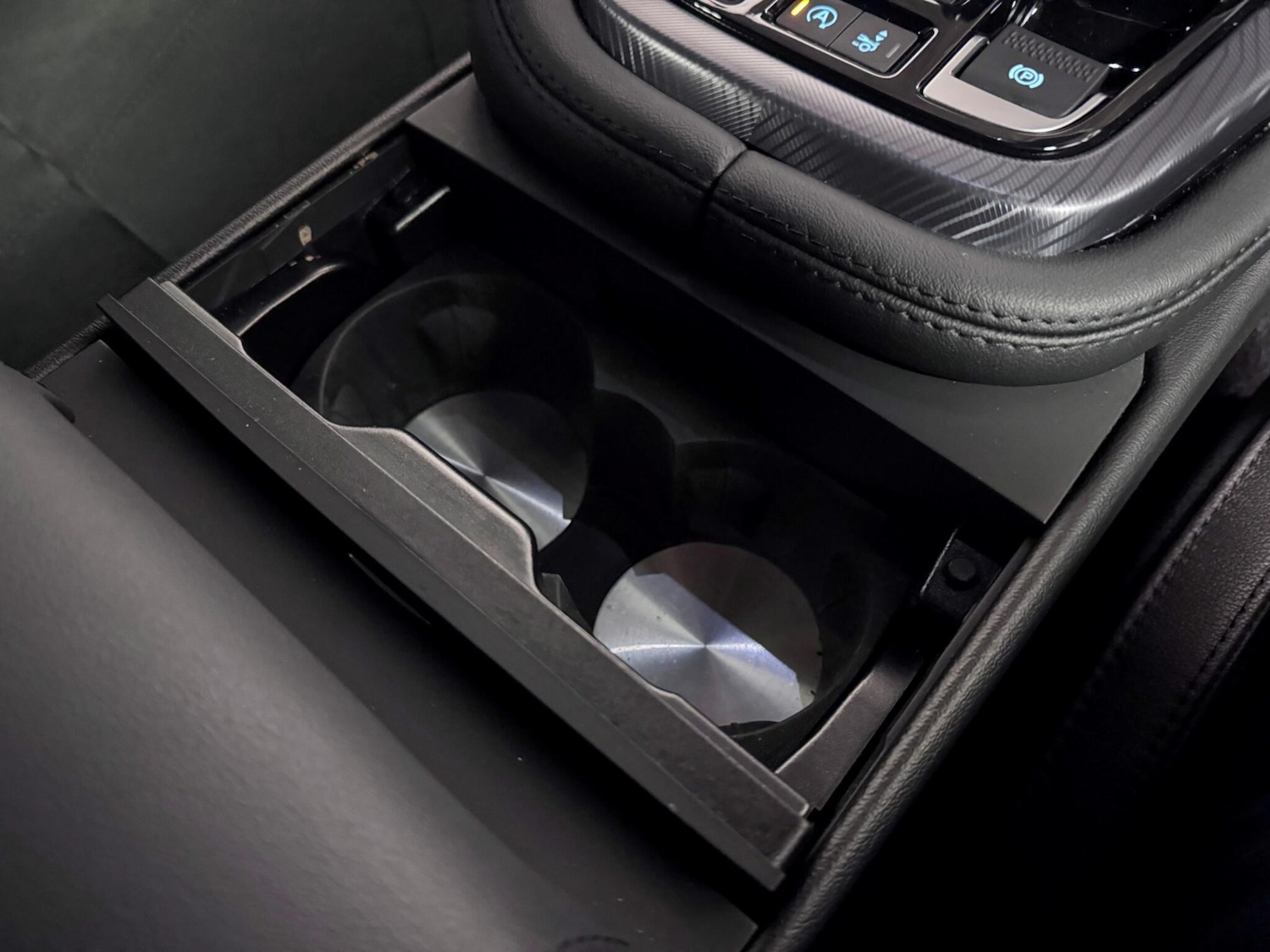 Used Jaguar F-Type 2023 for sale - 76689665: Photo 27