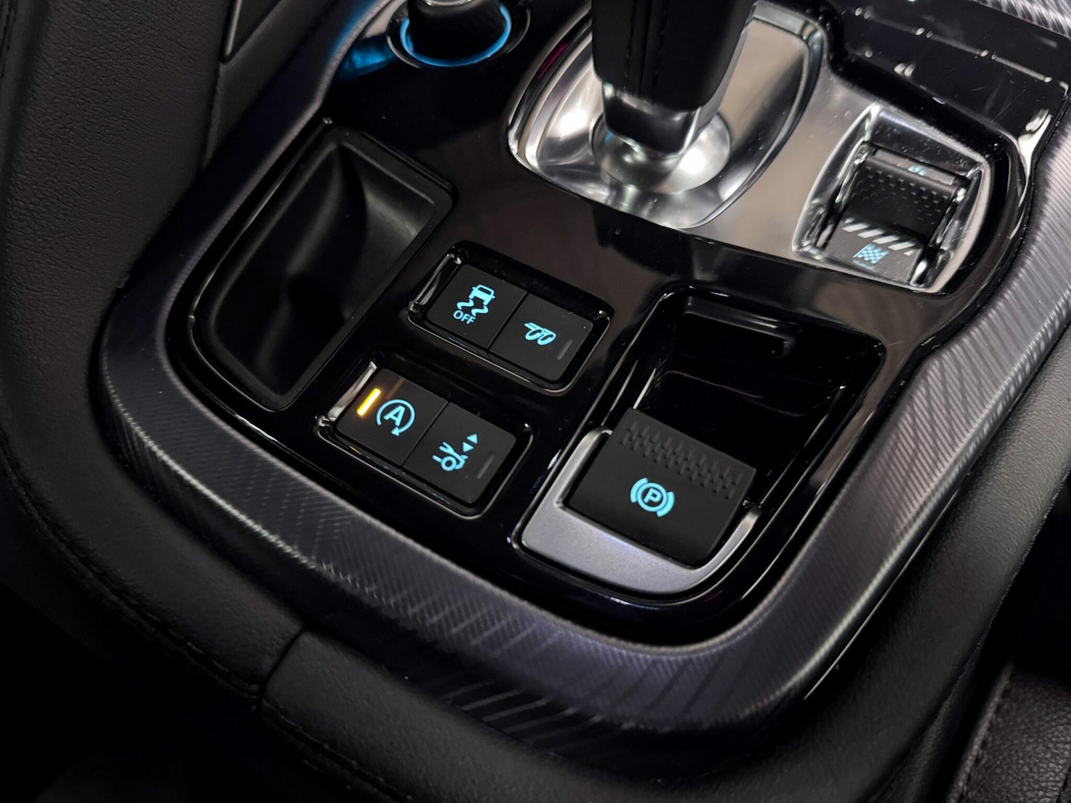 Used Jaguar F-Type 2023 for sale - 76689665: Photo 28