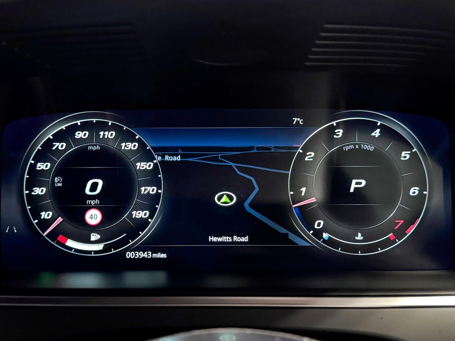 Used Jaguar F-Type 2023 for sale - 76689665: Photo 32