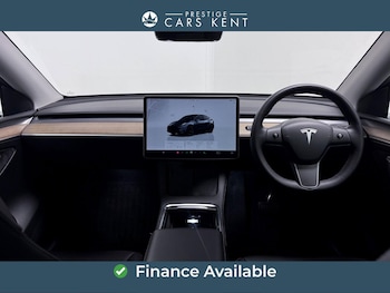 Used Tesla Model Y 2022 for sale - 79075269: Photo