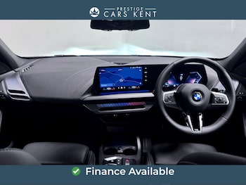 Used BMW 1 Series 2025 for sale - 79452884: Photo