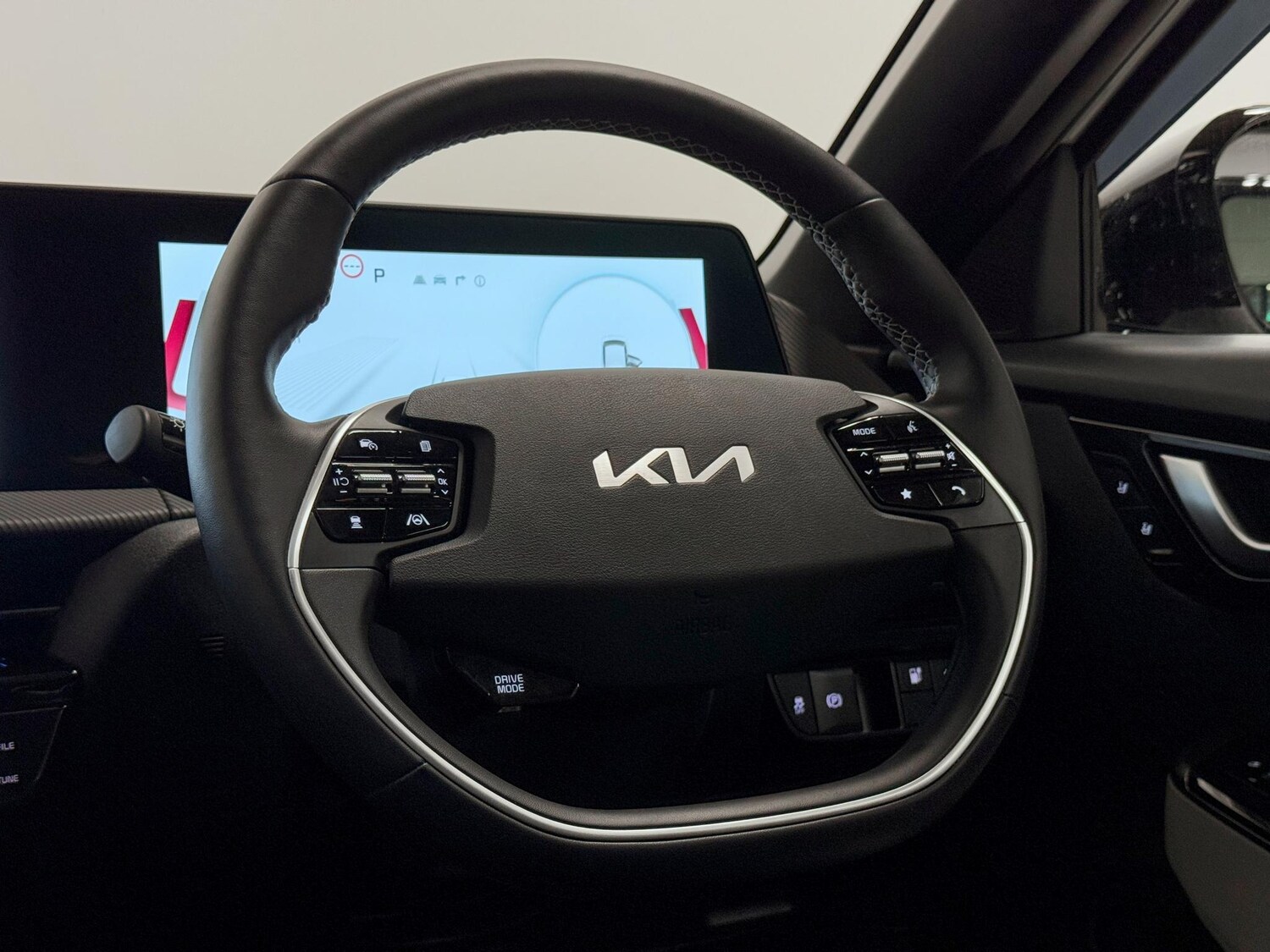 Vehicle 45