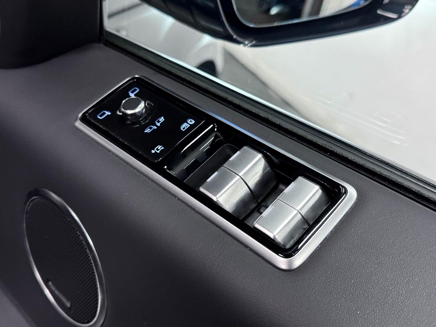 Used Land Rover Range Rover Sport 2022 for sale - 77411508: Photo 18