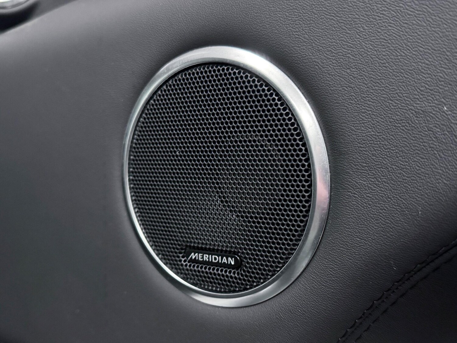 Used Land Rover Range Rover Sport 2022 for sale - 77411508: Photo 19