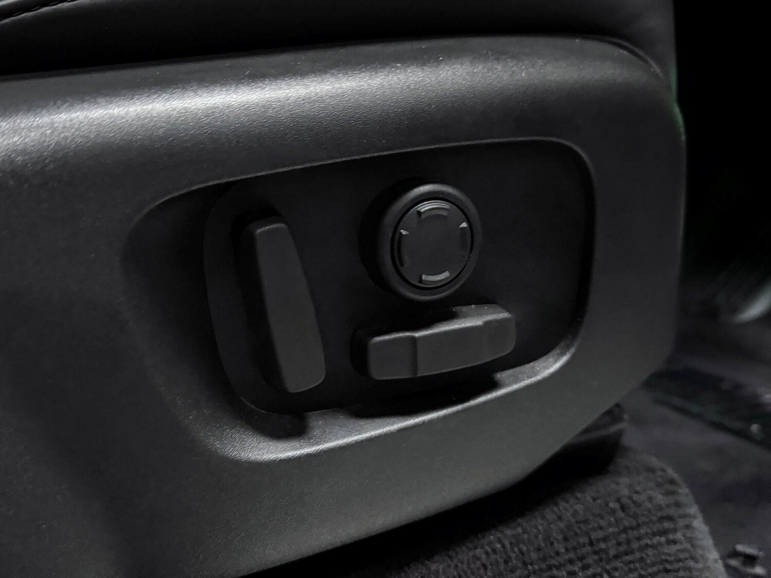 Used Land Rover Range Rover Sport 2022 for sale - 77411508: Photo 22