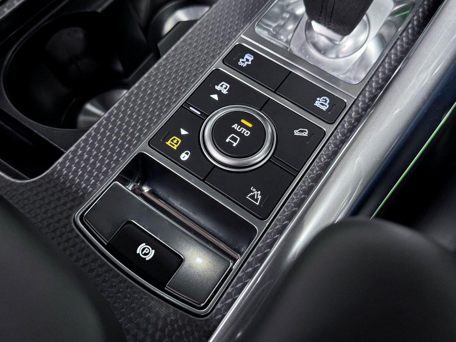 Used Land Rover Range Rover Sport 2022 for sale - 77411508: Photo 33