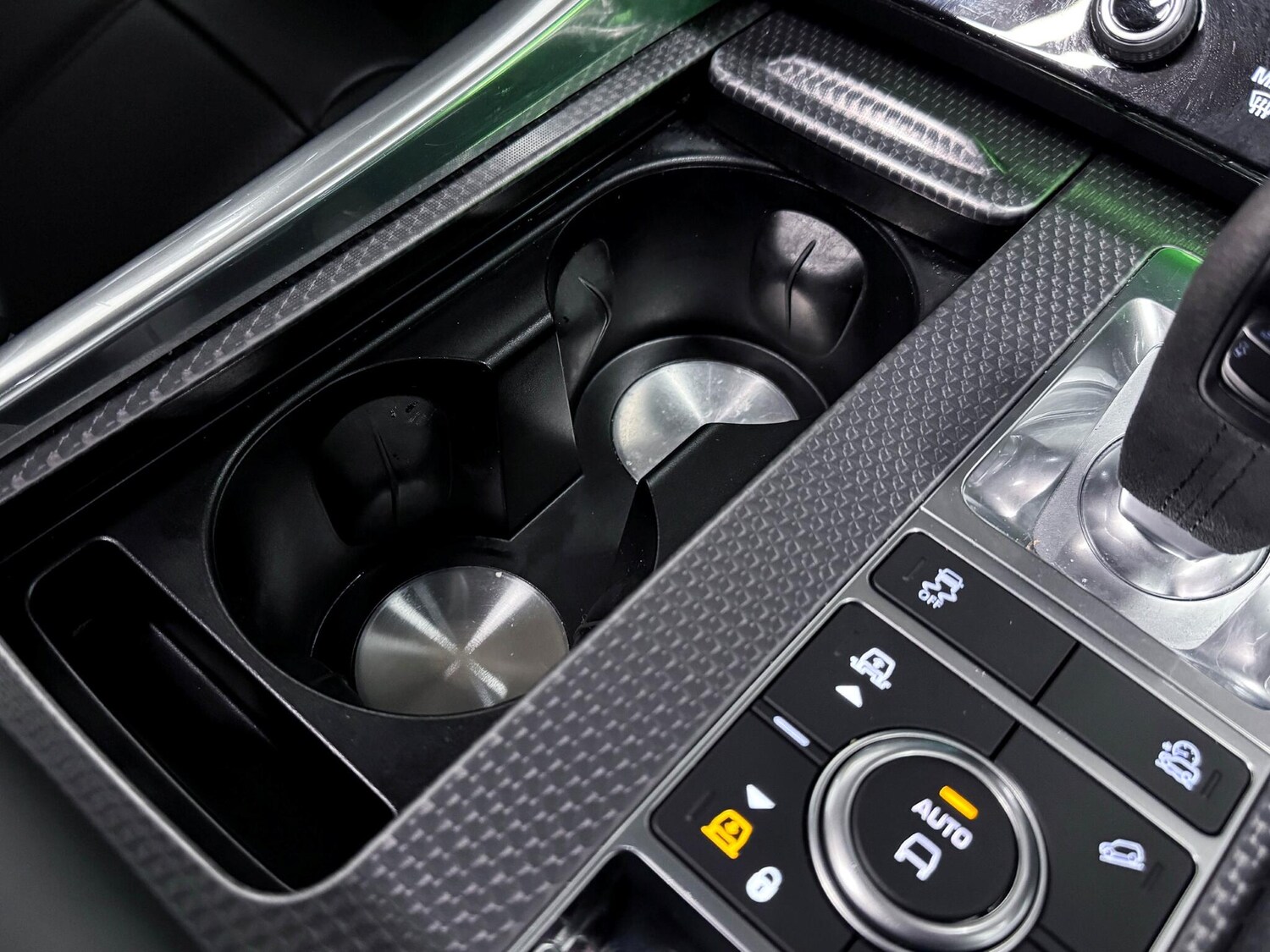 Used Land Rover Range Rover Sport 2022 for sale - 77411508: Photo 34