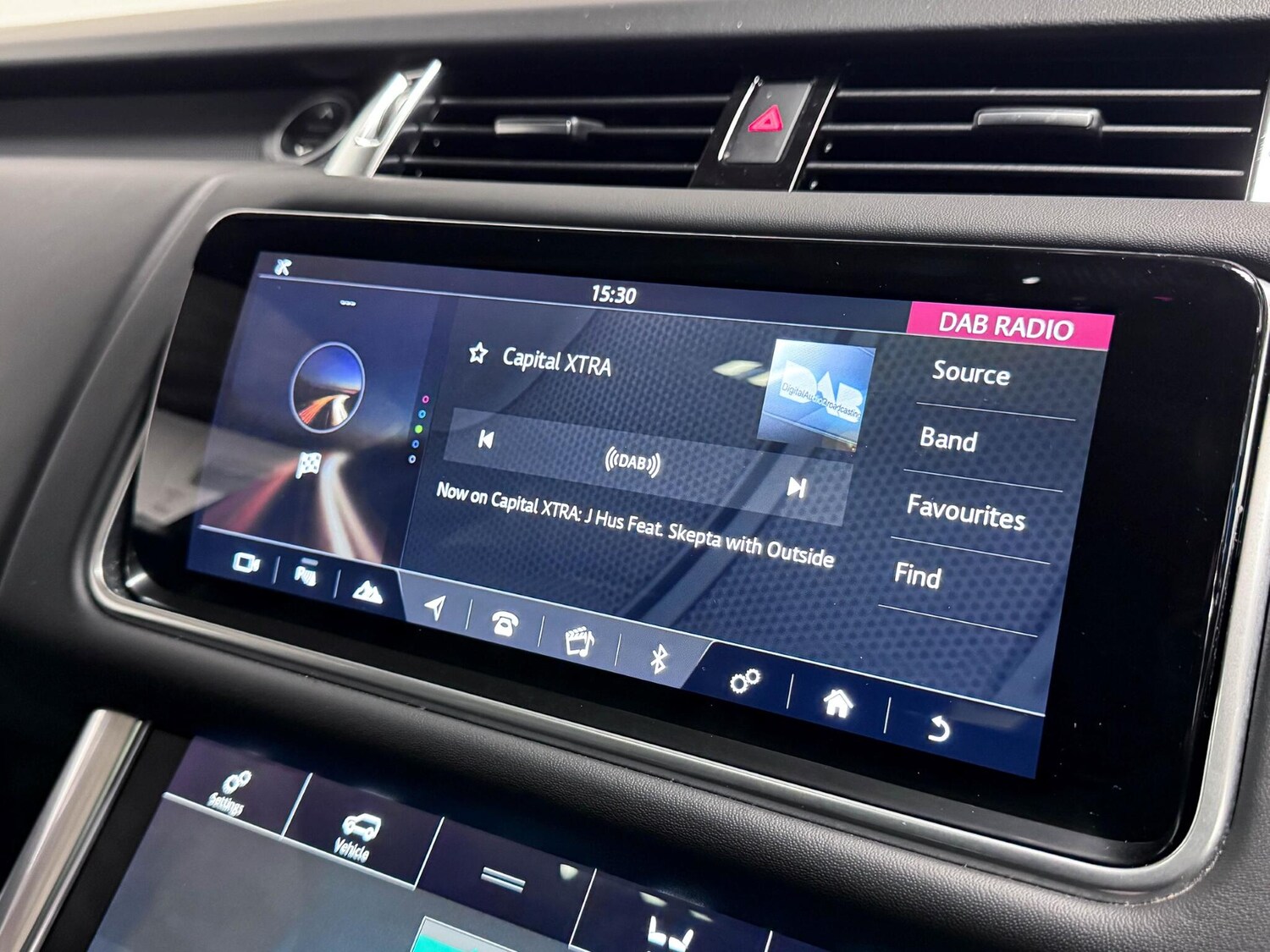 Used Land Rover Range Rover Sport 2022 for sale - 77411508: Photo 51