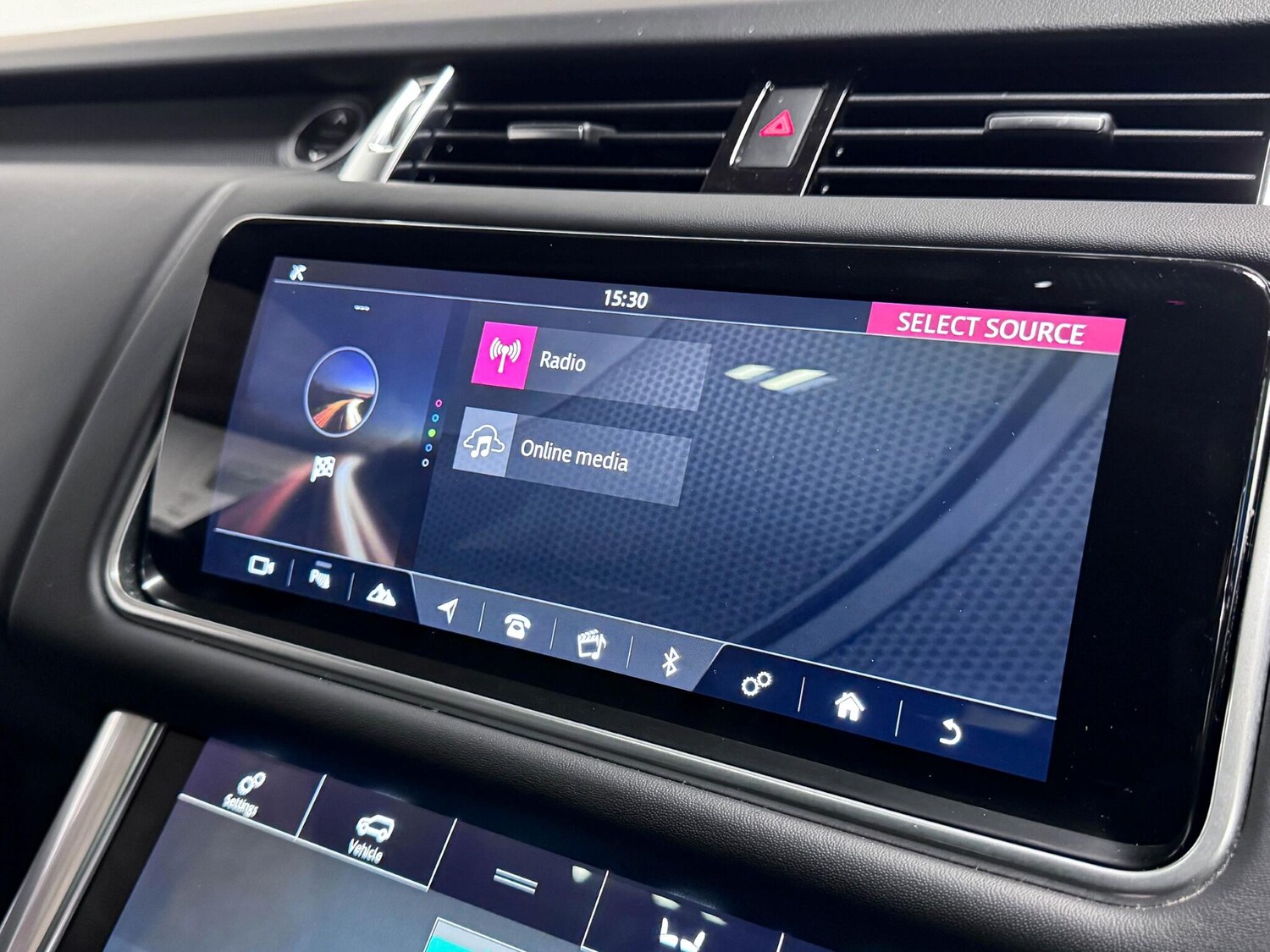 Used Land Rover Range Rover Sport 2022 for sale - 77411508: Photo 52