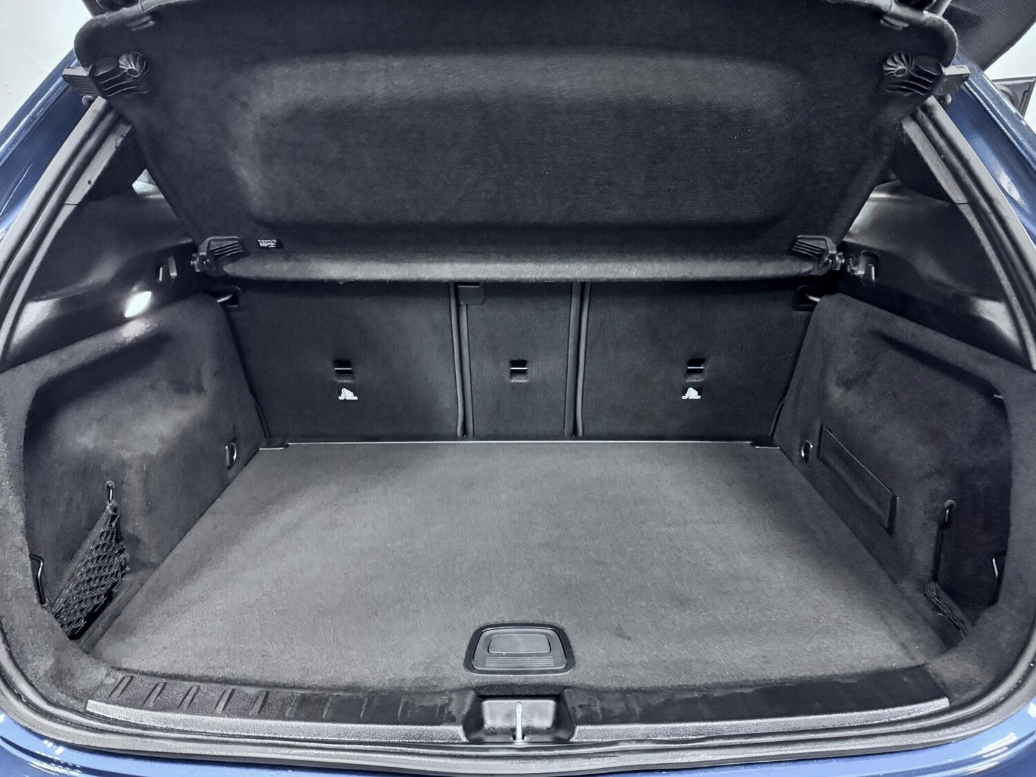 Used Mercedes-Benz GLA 2023 for sale - 77994361: Photo 12