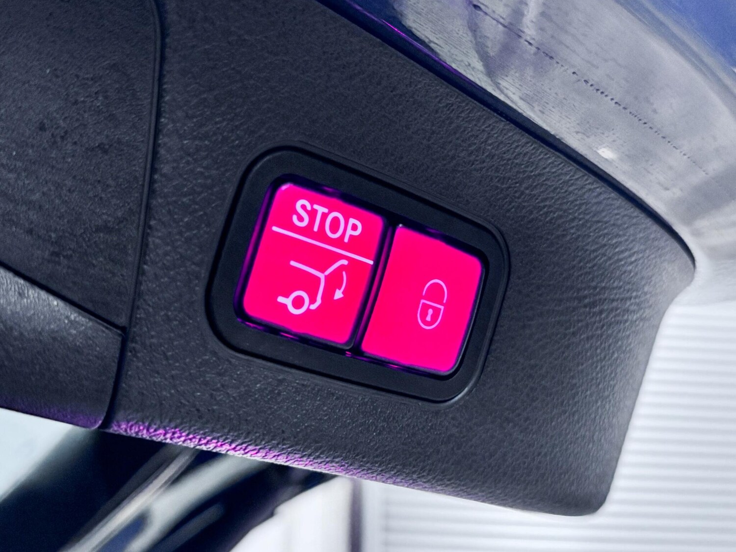 Used Mercedes-Benz GLA 2023 for sale - 77994361: Photo 13