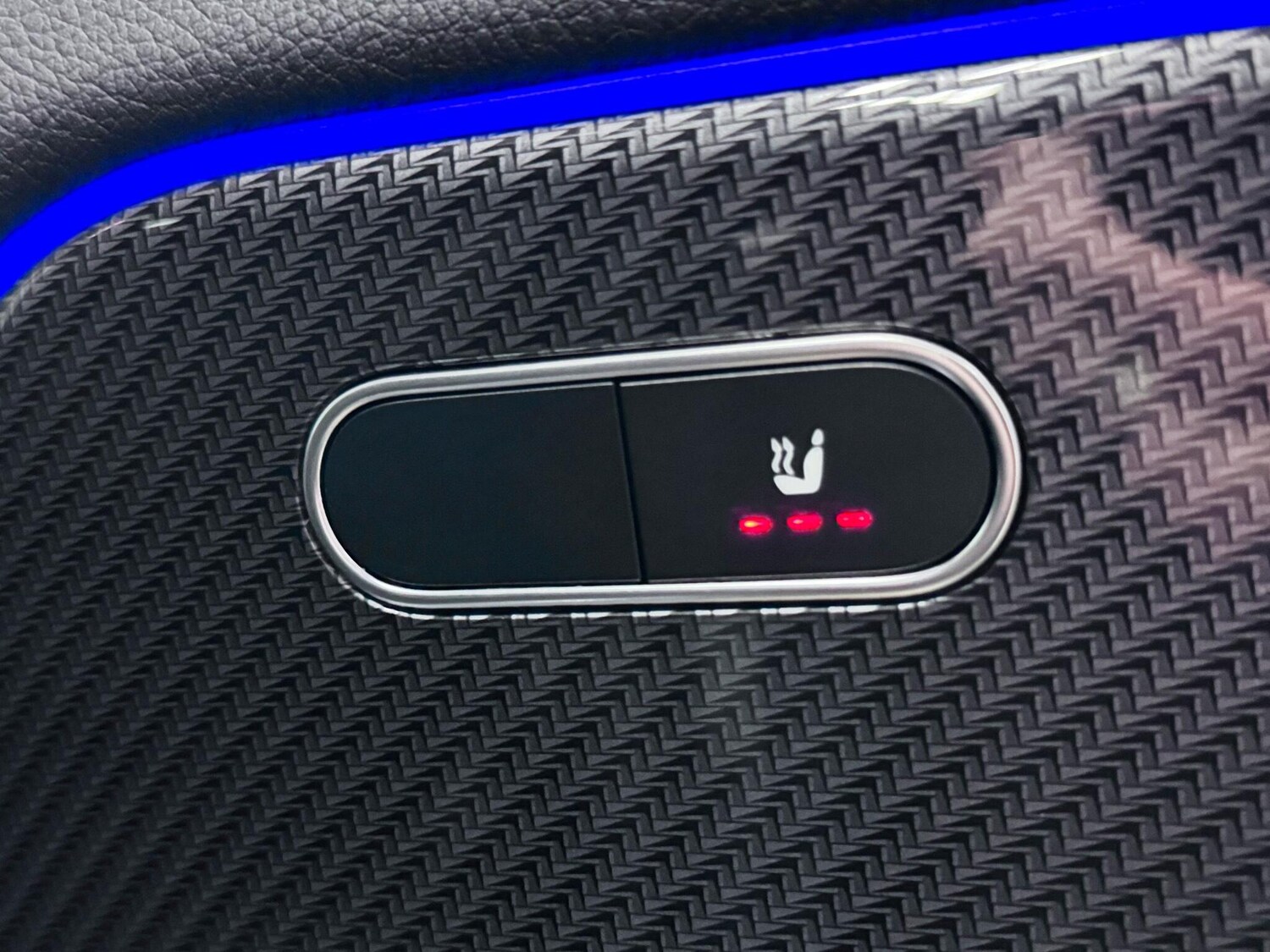 Used Mercedes-Benz GLA 2023 for sale - 77994361: Photo 16