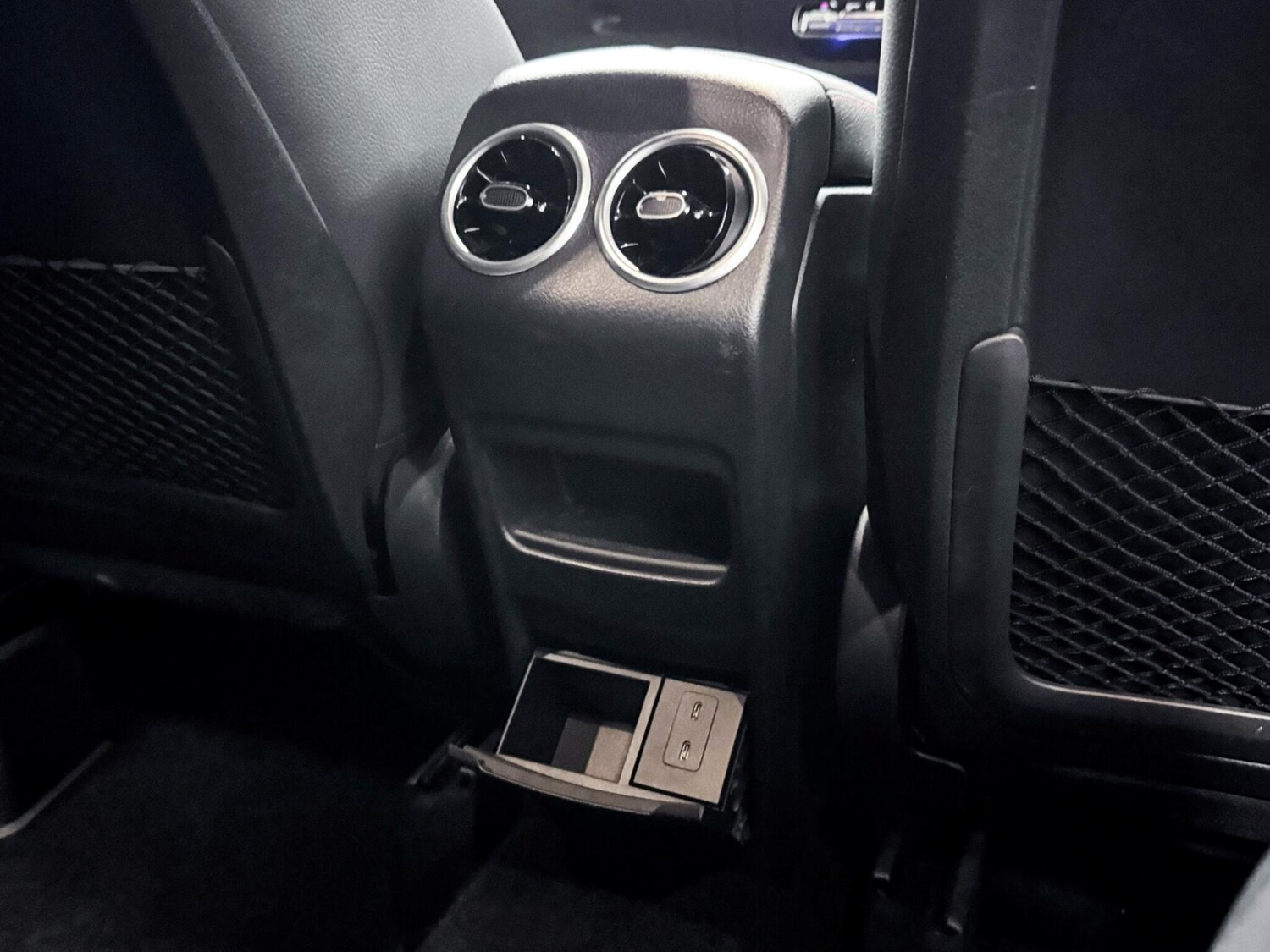 Used Mercedes-Benz GLA 2023 for sale - 77994361: Photo 26