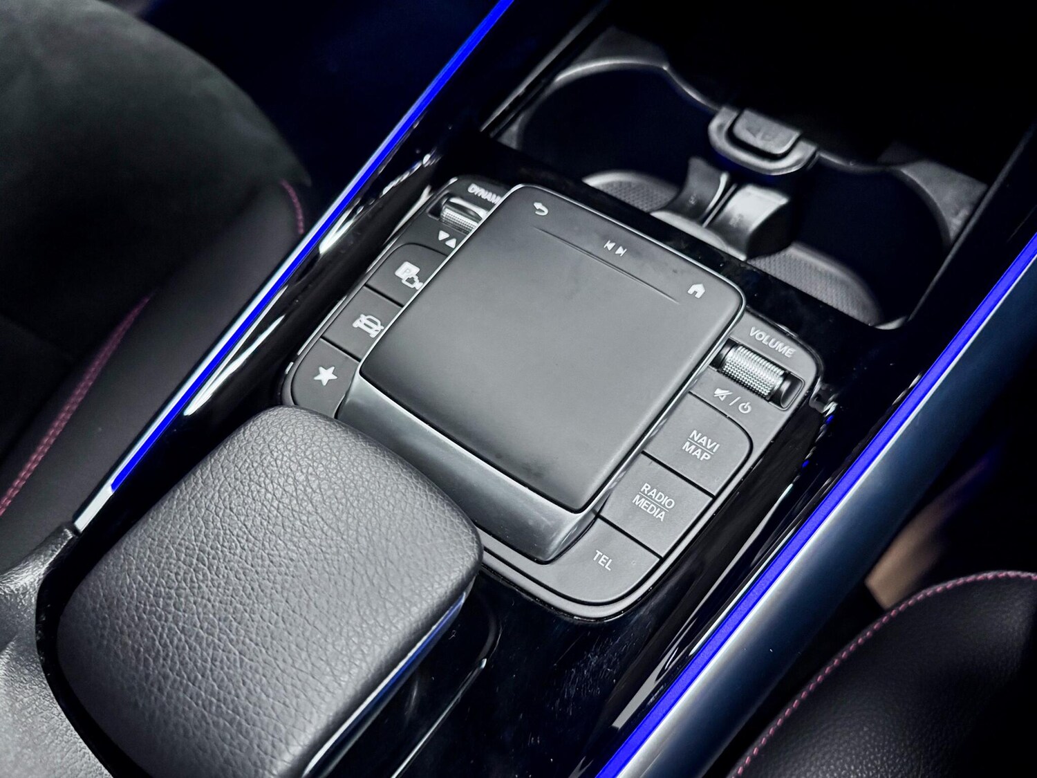 Used Mercedes-Benz GLA 2023 for sale - 77994361: Photo 29