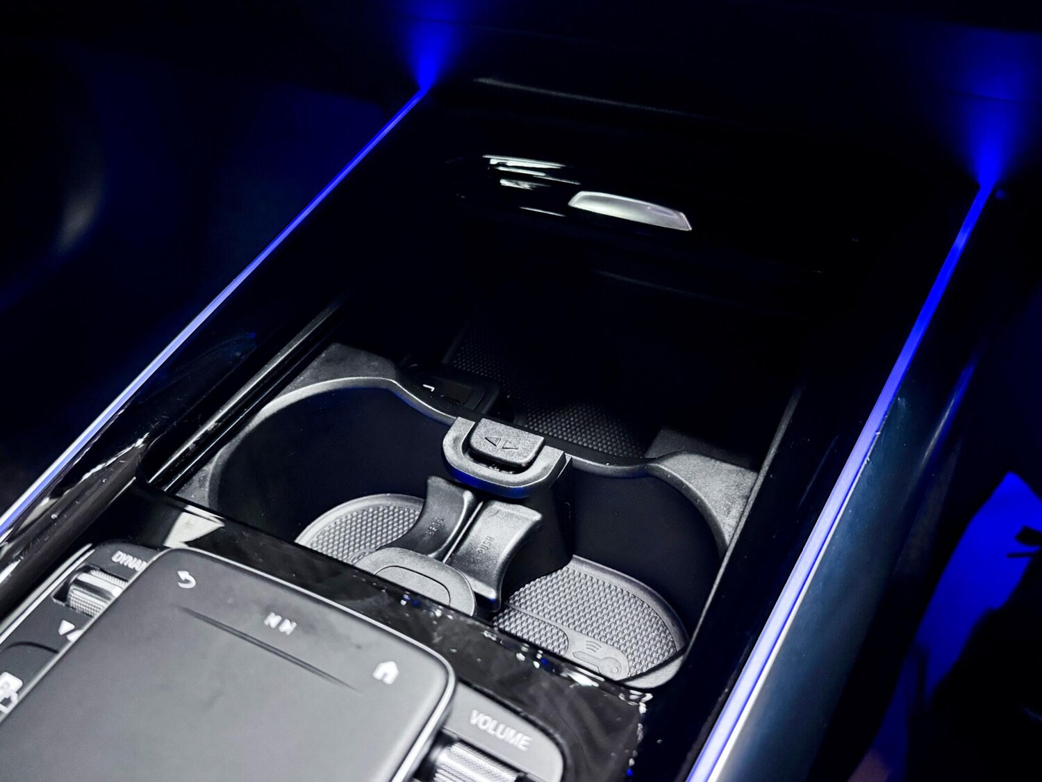 Used Mercedes-Benz GLA 2023 for sale - 77994361: Photo 30